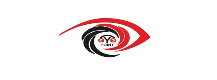 EYE POINT OPTICALS
